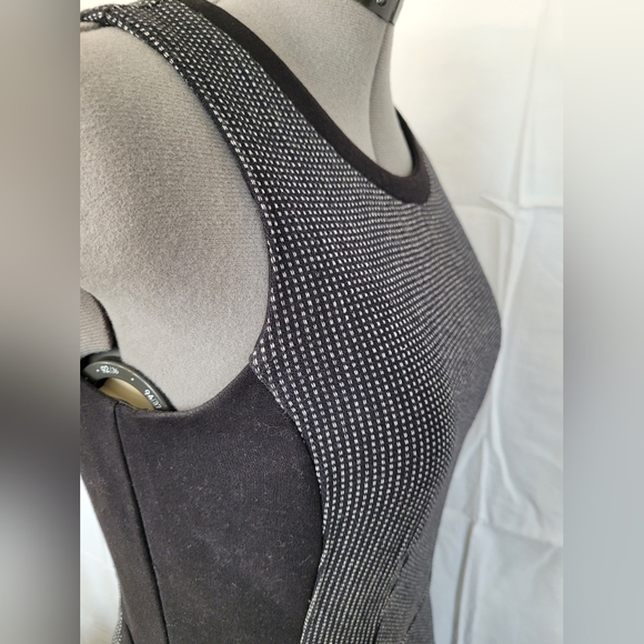 GAP Dress size 4 - Picture 5 of 8